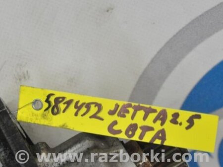 ФОТО Стартер для Volkswagen Jetta USA (10-17) Киев