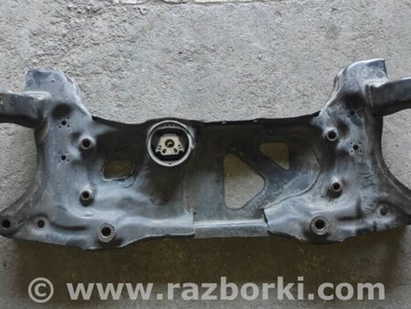 ФОТО Балка передняя для Volkswagen Jetta USA (10-17) Киев