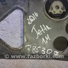 ФОТО Балка передняя для Volkswagen Jetta USA (10-17) Киев