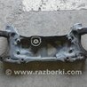 ФОТО Балка передняя для Volkswagen Jetta USA (10-17) Киев