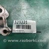 ФОТО Кронштейн крепления двигателя для Dodge Journey (2011-2020) Киев