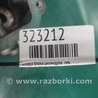 ФОТО Головка блока для Dodge Journey (2011-2020) Киев