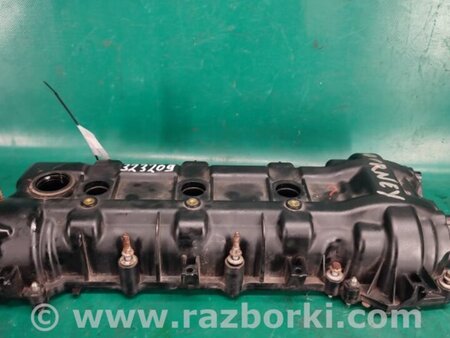 ФОТО Клапанная крышка для Dodge Journey (2011-2020) Киев