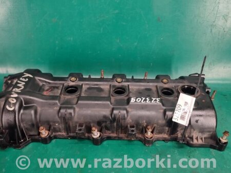 ФОТО Клапанная крышка для Dodge Journey (2011-2020) Киев