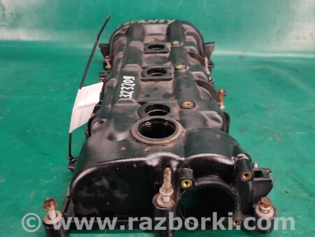 ФОТО Клапанная крышка для Dodge Journey (2011-2020) Киев