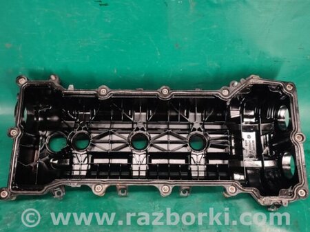 ФОТО Клапанная крышка для Dodge Journey (2011-2020) Киев