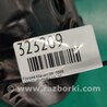 ФОТО Клапанная крышка для Dodge Journey (2011-2020) Киев
