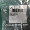 ФОТО Датчик положения распредвала для Dodge Journey (2011-2020) Киев