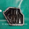 ФОТО Поддон картера для Dodge Journey (2011-2020) Киев