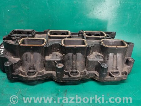 ФОТО Впускной коллектор для Dodge Journey (2011-2020) Киев