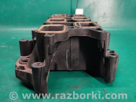 ФОТО Впускной коллектор для Dodge Journey (2011-2020) Киев