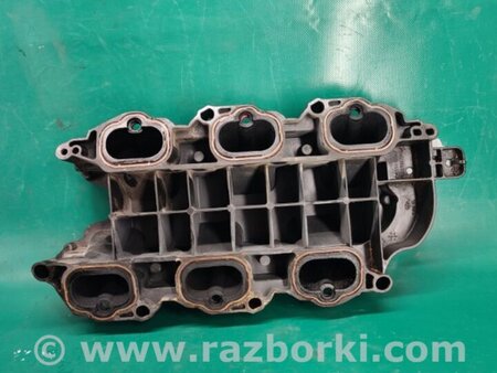 ФОТО Впускной коллектор для Dodge Journey (2011-2020) Киев