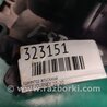 ФОТО Впускной коллектор для Dodge Journey (2011-2020) Киев
