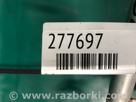 ФОТО Трубка кондиционера для Dodge Journey (2011-2020) Киев