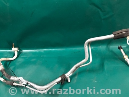 ФОТО Трубка кондиционера для Dodge Journey (2011-2020) Киев