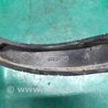 ФОТО Поводок дворника для Dodge Journey (2011-2020) Киев