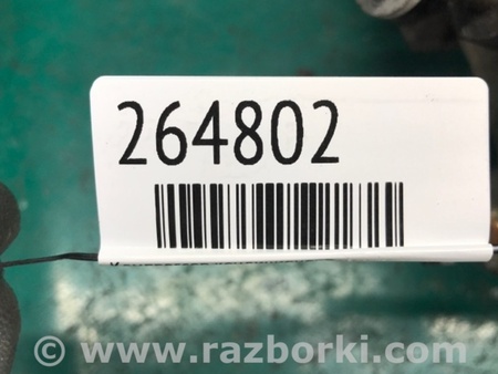 ФОТО Компрессор кондиционера для Dodge Journey (2011-2020) Киев