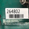 ФОТО Компрессор кондиционера для Dodge Journey (2011-2020) Киев