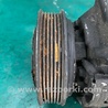 ФОТО Компрессор кондиционера для Dodge Journey (2011-2020) Киев