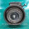 ФОТО Компрессор кондиционера для Dodge Journey (2011-2020) Киев