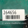 ФОТО Генератор для Dodge Journey (2011-2020) Киев