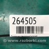 ФОТО Трапеция дворников для Dodge Journey (2011-2020) Киев