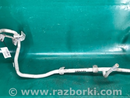 ФОТО Патрубок радиатора печки для Dodge Journey (2011-2020) Киев
