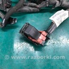 ФОТО Проводка моторного отсека для Dodge Journey (2011-2020) Киев