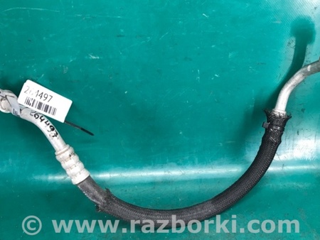 ФОТО Трубка кондиционера для Dodge Journey (2011-2020) Киев