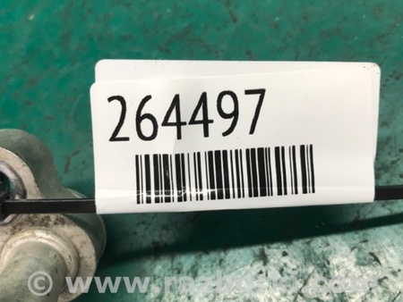 ФОТО Трубка кондиционера для Dodge Journey (2011-2020) Киев