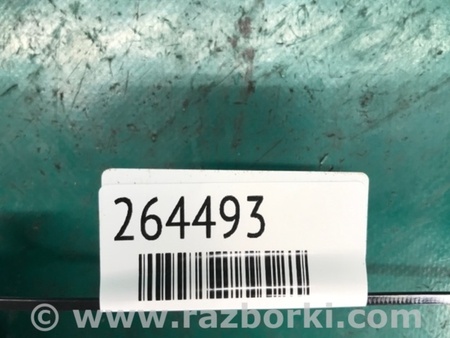 ФОТО Компрессор кондиционера для Dodge Journey (2011-2020) Киев
