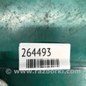 ФОТО Компрессор кондиционера для Dodge Journey (2011-2020) Киев