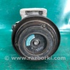 ФОТО Компрессор кондиционера для Dodge Journey (2011-2020) Киев