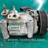 ФОТО Компрессор кондиционера для Dodge Journey (2011-2020) Киев