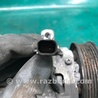 ФОТО Компрессор кондиционера для Dodge Journey (2011-2020) Киев