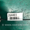 ФОТО Насос гидроусилителя для Dodge Journey (2011-2020) Киев
