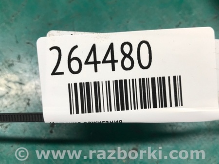 ФОТО Катушка зажигания для Dodge Journey (2011-2020) Киев