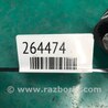 ФОТО Натяжитель ремня приводного для Dodge Journey (2011-2020) Киев
