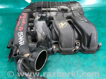 ФОТО Впускной коллектор для Dodge Journey (2011-2020) Киев