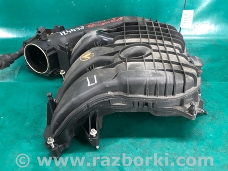 ФОТО Впускной коллектор для Dodge Journey (2011-2020) Киев