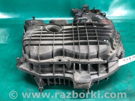 ФОТО Впускной коллектор для Dodge Journey (2011-2020) Киев