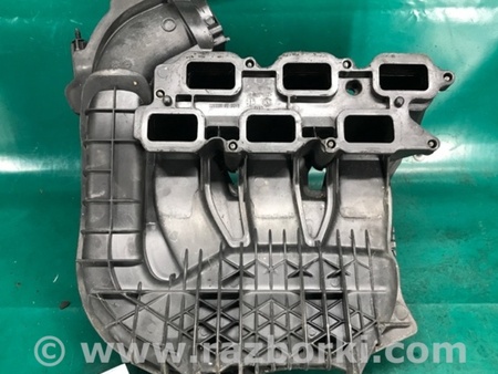 ФОТО Впускной коллектор для Dodge Journey (2011-2020) Киев