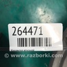 ФОТО Впускной коллектор для Dodge Journey (2011-2020) Киев