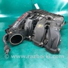 ФОТО Впускной коллектор для Dodge Journey (2011-2020) Киев