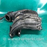 ФОТО Впускной коллектор для Dodge Journey (2011-2020) Киев