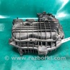 ФОТО Впускной коллектор для Dodge Journey (2011-2020) Киев