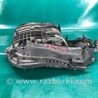 ФОТО Впускной коллектор для Dodge Journey (2011-2020) Киев