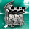 ФОТО Впускной коллектор для Dodge Journey (2011-2020) Киев