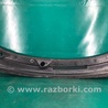 ФОТО Пластик под лобовое стекло (Жабо) для Dodge Journey (2011-2020) Киев