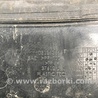 ФОТО Пластик под лобовое стекло (Жабо) для Dodge Journey (2011-2020) Киев